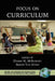 Focus on Curriculum by Dennis M. McInerney, Shawn Van Etten