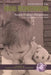 Social Reconstruction: People, Politics, Perspectives (PB) by Karen L. Riley