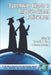 System-Wide Efforts to Improve Student Achievement (PB) by Kenneth K. Wong, Stacey Rutledge