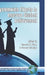 System-Wide Efforts to Improve Student Achievement (Hc) by Kenneth K. Wong, Stacey Rutledge