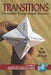 Transitions: Symbolic Resources in Development (PB) by Tania Zittoun