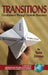 Transitions: Symbolic Resources in Development (Hc) by Tania Zittoun
