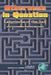 Otherness in Question: Labyrinths of the Self by Lívia Mathias Simão, Jaan Valsiner