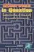 Otherness in Question: Labyrinths of the Self by Lívia Mathias Simão, Jaan Valsiner