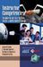 Instructor Competencies: Standards for Face-To-Face, Online, and Blended Settings by James D. Klein, J. Michael Spector, Barbara L. Grabowski