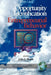 Opportunity Identification and Entrepreneurial Behavior (PB) by John E. Butler