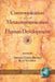 Communication and Metacommunication in Human Development by Angela Uchoa Branco, Jaan Valsiner