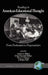 Readings in American Educational Thought: From Puritanism to Progressivism by Andrew J. Milson, Chara Haeussler Bohan, Perry L. Glanzer