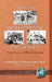 Applied Developmental Psychology: Theory, Practice, and Research from Japan (Hc) by David W. Shwalb, Jun Nakazawa, Barbara J. Shwalb