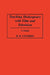 Teaching Shakespeare with Film and Television by H. R. Coursen