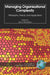 Managing Organizational Complexity: Philosophy, Theory and Application by Kurt A. Richardson