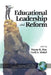 Educational Leadership and Reform (PB) by Wayne K. Hoy, Cecil G. Miskel