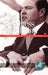 The Blindness Revolution: Jernigan in His Own Words (Hc) by James H. Omvig