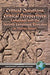 Critical Questions, Critical Perspectives: Language and the Second Language Educator (PB) by Timothy Reagan