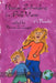 Homeschooling in Full View: A Reader by Bruce S. Cooper