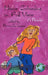 Homeschooling in Full View: A Reader (Hc) by Bruce S. Cooper