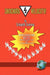 Shocking Velocity (Hc) by Srikanth Srinivas