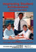 Improving Student Achievement: Reforms That Work (PB) by Lewis C. Solmon, Kimberly Firetag Agam, Tamara W. Schiff