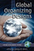 Global Organizing Designs (PB) by George B. Graen, Joan A. Graen