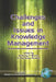 Challenges and Issues in Knowledge Management (PB) by Anthony F. Buono, Flemming Poulfelt