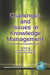 Challenges and Issues in Knowledge Management (Hc) by Anthony F. Buono, Flemming Poulfelt