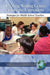 Teaching Writing Genres Across the Curriculum: Strategies for Middle School Teachers (PB) by Susan Lee Pasquarelli