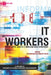 It Workers by Fred Niederman, Thomas W. Ferratt