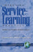Improving Service-Learning Practice: Research on Models to Enhance Impacts (Hc) by Susan Root, Jane Callahan, Shelley H. Billig