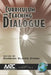 Curriculum and Teaching Dialogue Vol 7 Issues 1 & 2 by Barbara Slater Stern