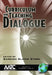 Curriculum and Teaching Dialogue Vol 7 Issues 1 & 2 by Barbara Slater Stern