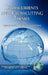 Crosscurrents and Crosscutting Themes by Kagendo Mutua, Cynthia Szymanski Sunal