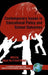 Contemporary Issues in Educational Policy and School Outcomes (Hc) by Wayne K. Hoy, Cecil G. Miskel