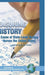Measuring History: Cases of State-Level Testing Across the United States (Hc) by S. G. Grant