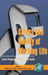Stress and Quality of Working Life: Current Perspectives in Occupational Health (Hc) by Ana Maria Rossi, Pamela L. Perrewé, Steven L. Sauter