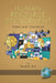 Human Resource Development: Today and Tomorrow (PB) by Ronald R. Sims