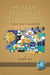Human Resource Development: Today and Tomorrow (Hc) by Ronald R. Sims