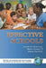Effective Schools (PB) by Dennis M. McInerney, Martin Dowson, Shawn Van Etten