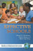 Effective Schools (Hc) by Dennis M. McInerney, Martin Dowson, Shawn Van Etten