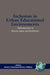 Inclusion in Urban Educational Environments by Denise E. Armstrong, Brenda J. McMahon