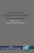 Inclusion in Urban Educational Environments by Denise E. Armstrong, Brenda J. McMahon