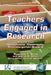 Teachers Engaged in Research: Inquiry in Mathematics Classrooms, Grades Pre-K-2 by Stephanie Z. Smith, Marvin E. Smith, Denise S. Mewborn