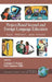 Project-Based Second and Foreign Language Education: Past, Present, and Future by Gulbahar H. Beckett, Paul Chamness Miller