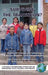 Surviving the Transition? Case Studies of Schools and Schooling in the Kyrgyz Republic Since Independence by Alan J. DeYoung, Madeleine Reeves, Galina K. Valyayeva