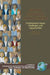 Human Resource Management: Contemporary Issues, Challenges, and Opportunities by Ronald R. Sims