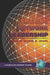 Sharing Network Leadership by George B. Graen