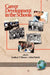 Career Development in the Schools (Hc) by Grafton T. Eliason, John Patrick