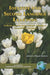 Identity and Second Language Learning: Culture, Inquiry, and Dialogic Activity in Educational Contexts by Miguel Mantero