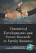 Theoretical Developments and Future Research in Family Business (PB) by Phillip H. Phan, John E. Butler