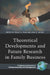 Theoretical Developments and Future Research in Family Business (Hc) by Phillip H. Phan, John E. Butler