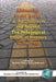 Addressing Social Issues in the Classroom and Beyond: The Pedagogical Efforts of Pioneers in the Field by Samuel Totten, Jon E. Pedersen